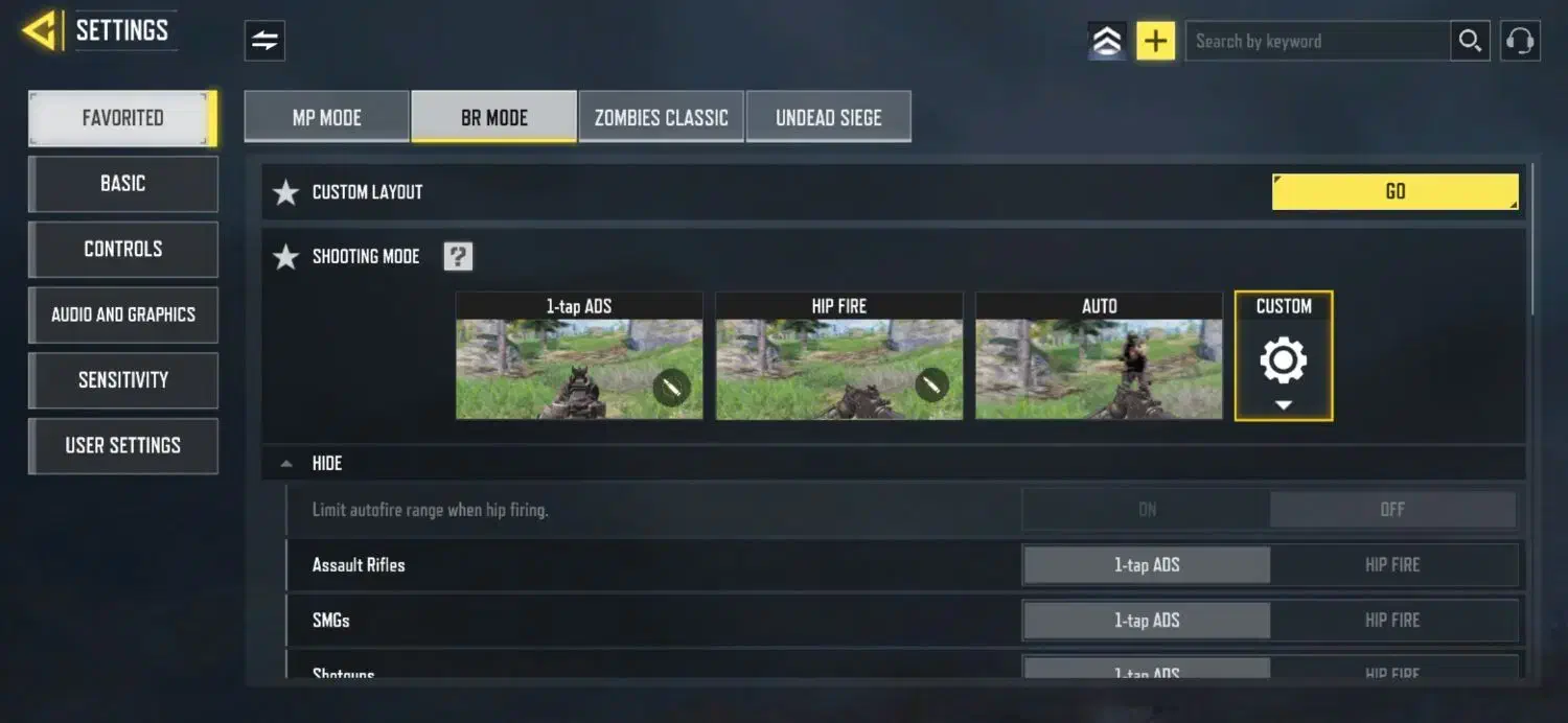 اکانت کالاف دیل هالیدی|کنسول، بازی ویدئویی و آنلاین|ملارد, |دیوار