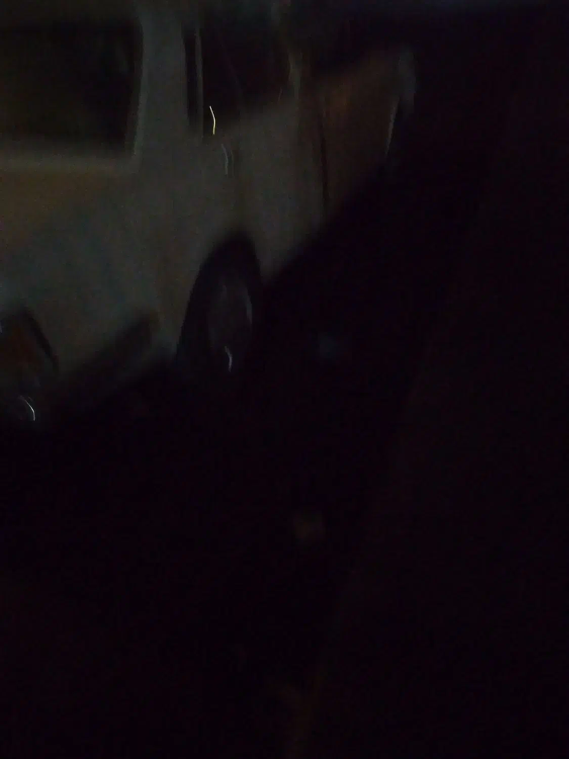 پیکان مدل ۷۸|خودرو سواری و وانت|تبریز, |دیوار