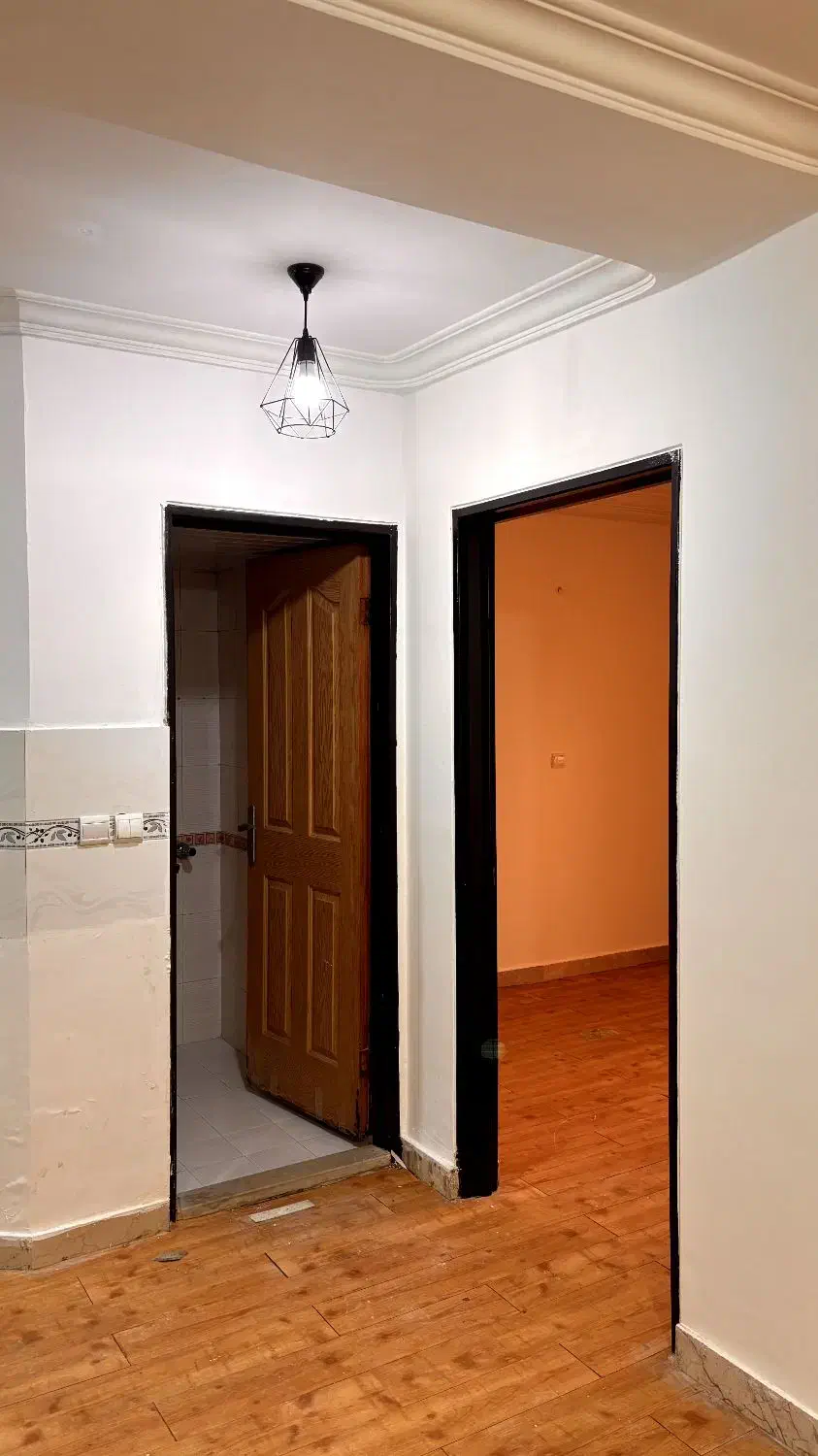 رهن واحد ۶۰ متری واقع در بلوار طالقانی|اجارهٔ آپارتمان|بندر انزلی, آذربایجان|دیوار