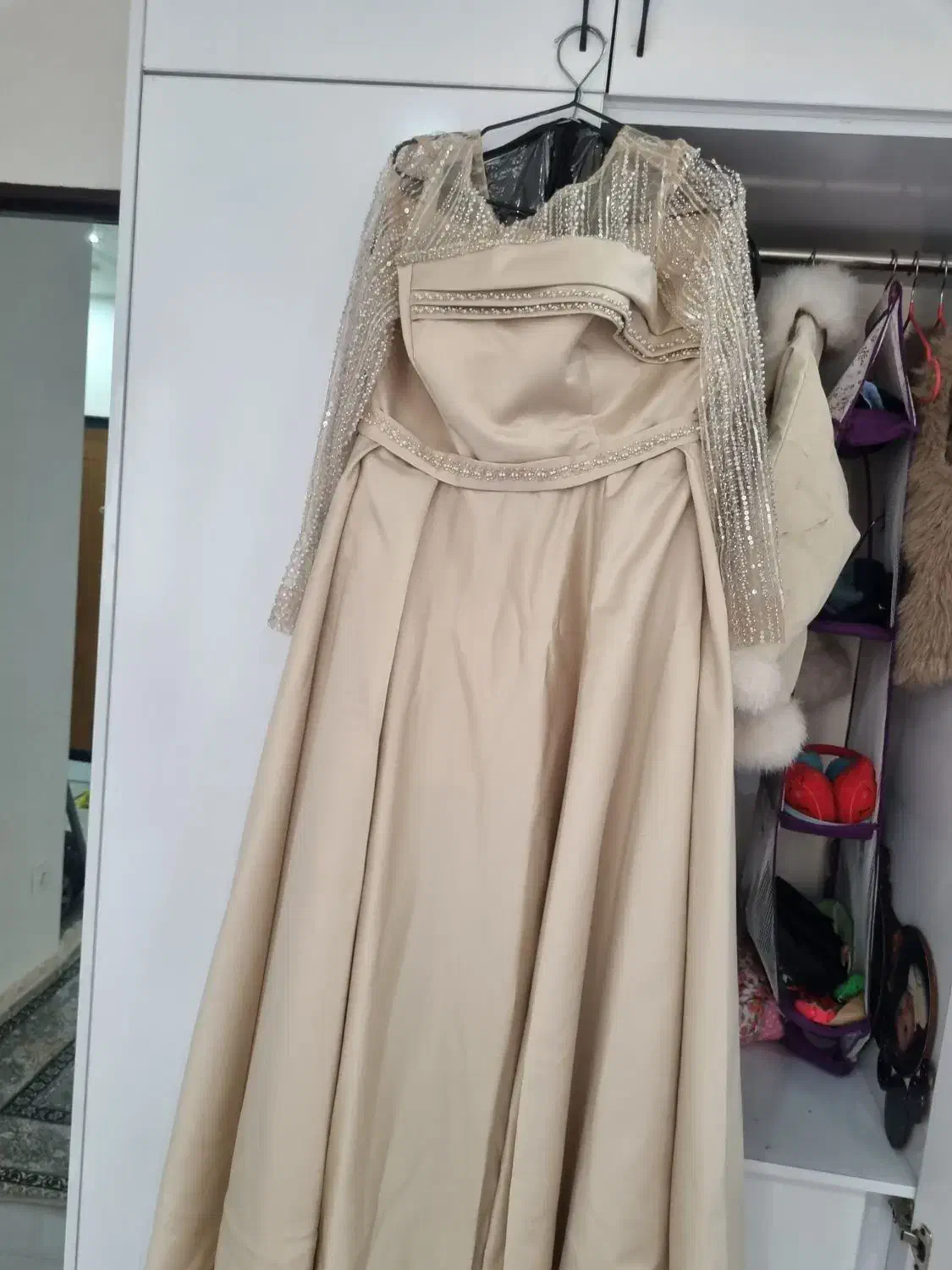 سایز ۴۰تا۴۴|لباس|نسیم‌شهر, |دیوار