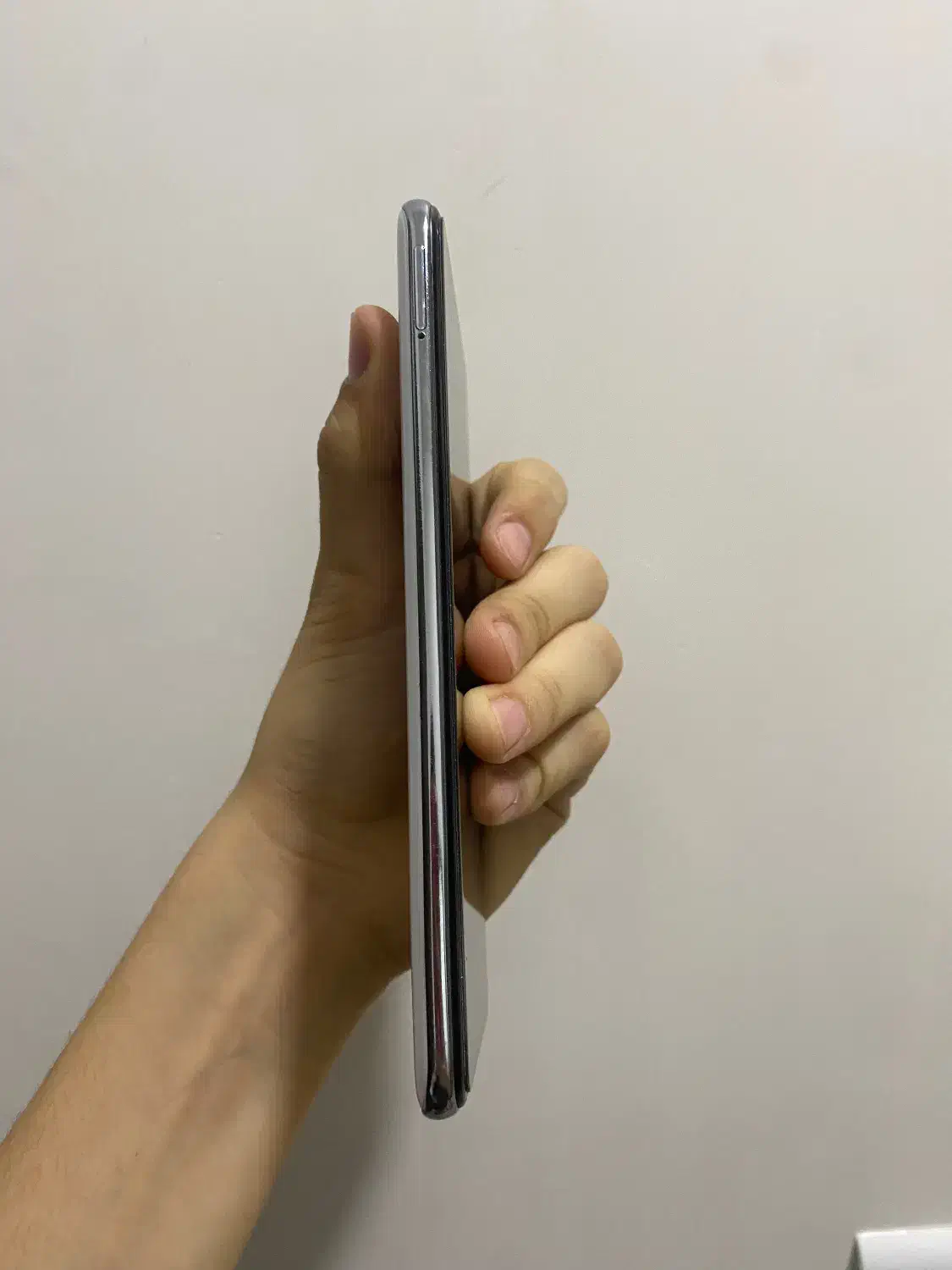 نوت ۱۰ گوشی شکار قیمت عالی|موبایل|گنبد کاووس, |دیوار