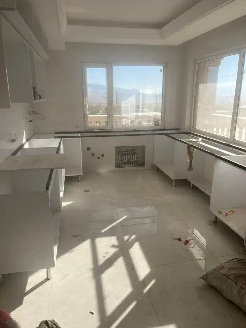 اسلبکاراقسانقاط کشور|خدمات پیشه و مهارت|اصفهان, سرچشمه|دیوار