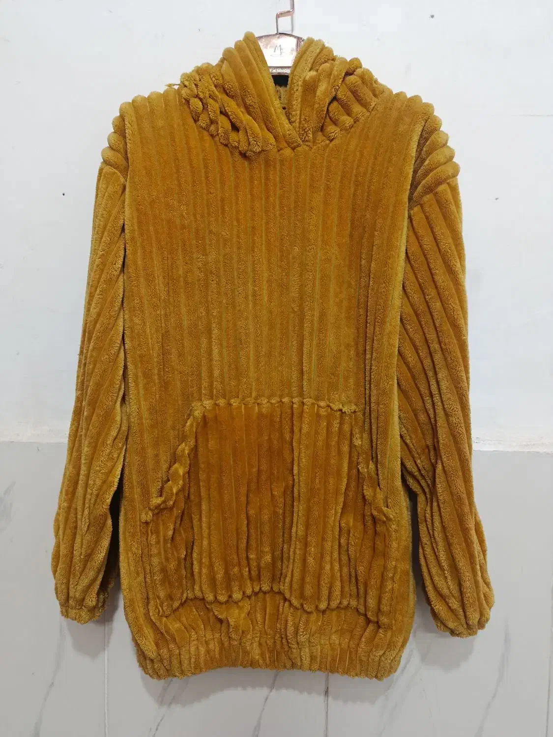 هودی فقط 250|لباس|نیشابور, عدالت|دیوار