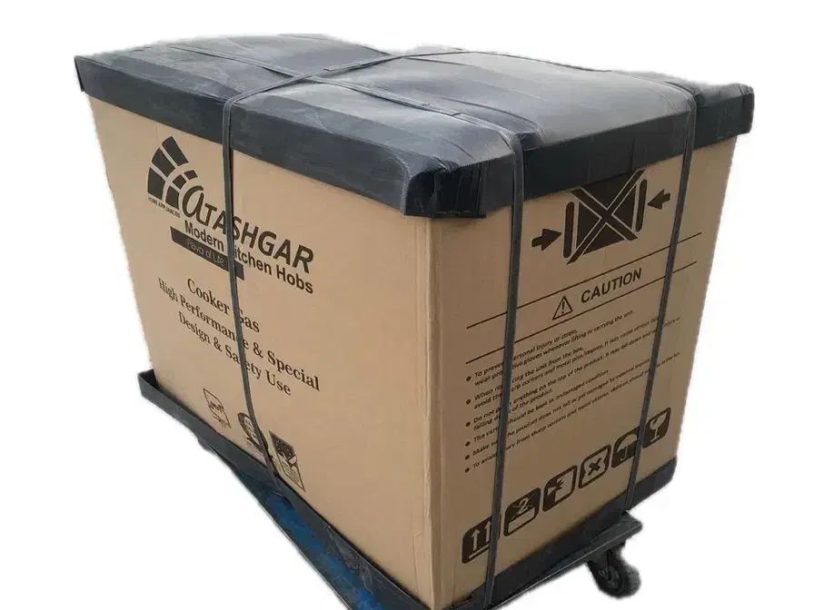 گاز آتشگر|اجاق گاز و لوازم برقی پختوپز|تهران, افسریه شمالی|دیوار