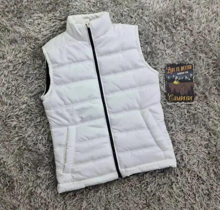 حراجی پافر|لباس|بانه, |دیوار