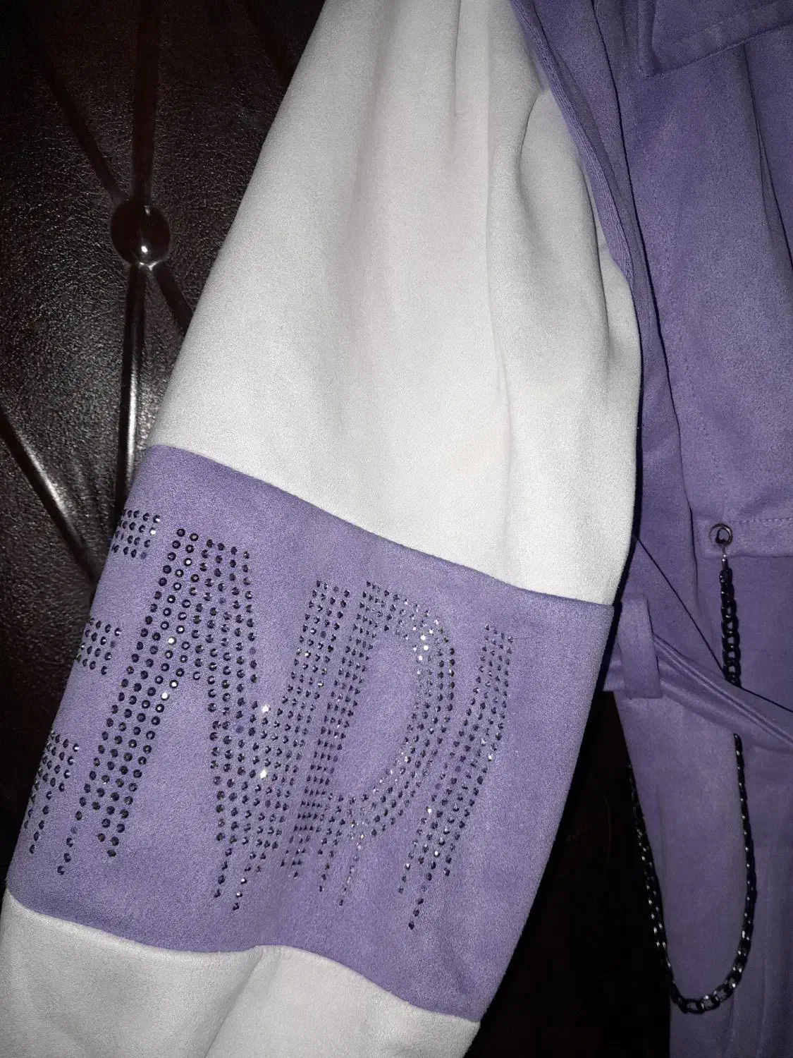 لباس نو فقط 250هزار|لباس|گلستان (تهران), |دیوار