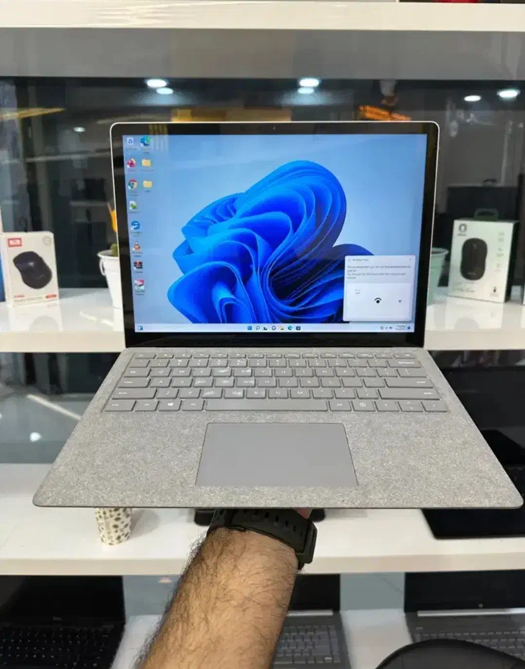 جشنواره انواع لپتاپ استوک/دانشجویی/مهندسی/گیمینگ|رایانه همراه|تهران, میرداماد|دیوار