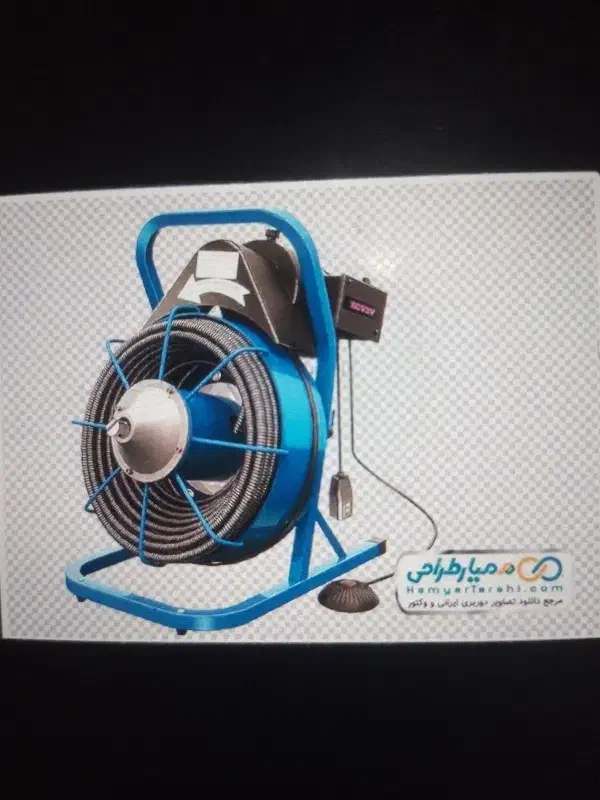 لوله بازکنی شبانه روزی|خدمات پیشه و مهارت|الیگودرز, |دیوار