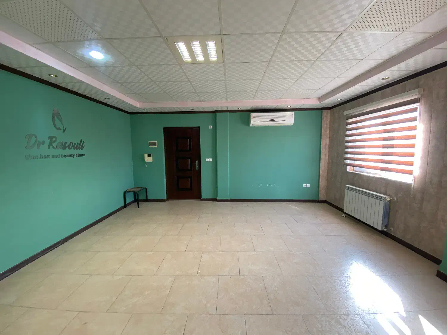 60متر/تجاری/پزشکان/مرکزشهر|فروش دفتر کار، اتاق اداری، مطب|آستانه اشرفیه, |دیوار