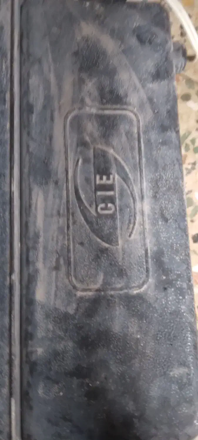 نور افکن|تلویزیون و پروژکتور|خرم‌آباد, |دیوار