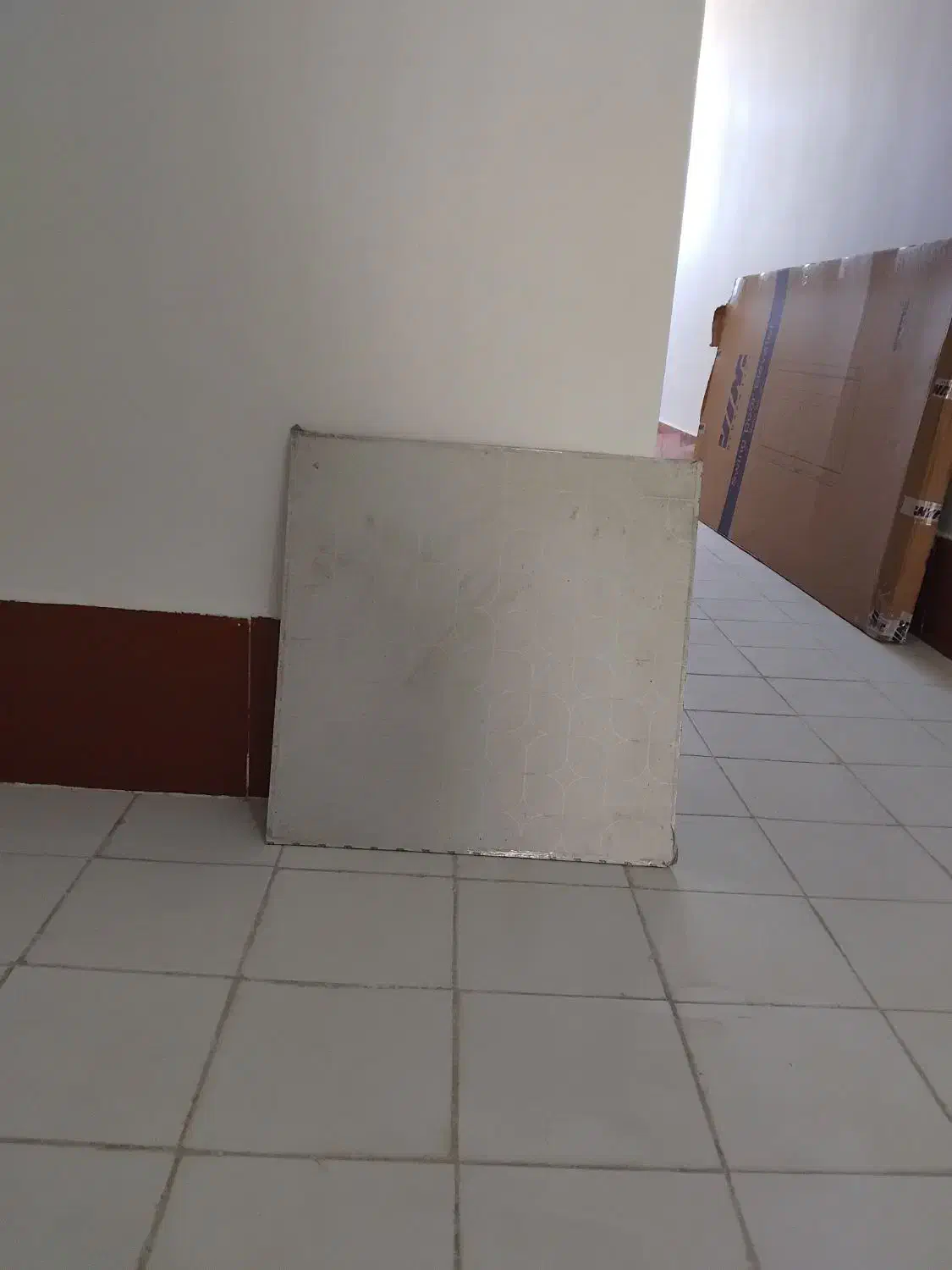 سقف کاذب دسته دوم|مصالح و تجهیزات ساختمان|فیروزآباد (فارس), |دیوار