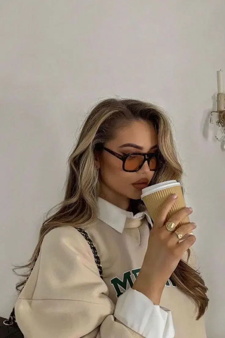 ادمین تولید محتوای اینستاگرام|خدمات رایانهای و موبایل|ارومیه, |دیوار