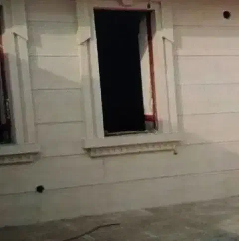 استاد کار|خدمات پیشه و مهارت|چمران, |دیوار