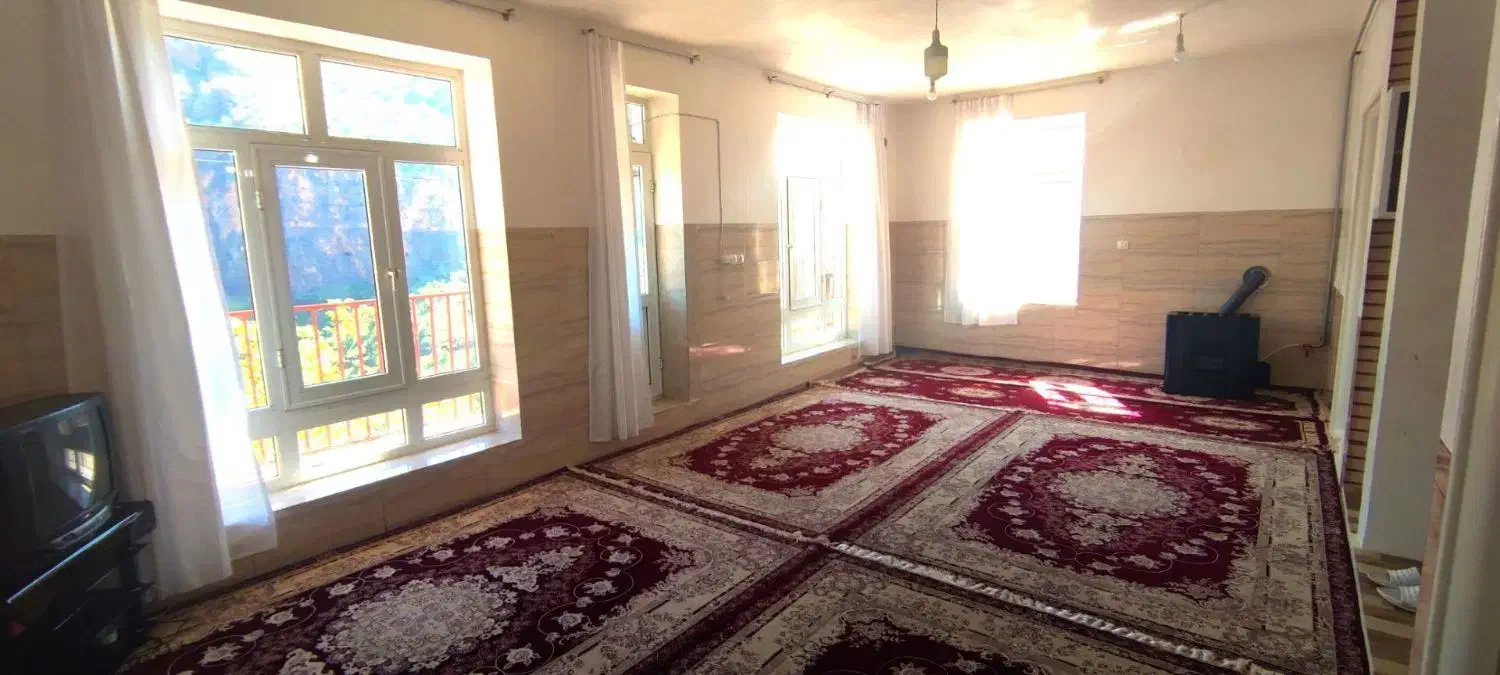 سویت اجاره کومار شهرستان پاوه روستایی دشه|اجارهٔ کوتاه‌مدت آپارتمان و سوئیت|پاوه, |دیوار