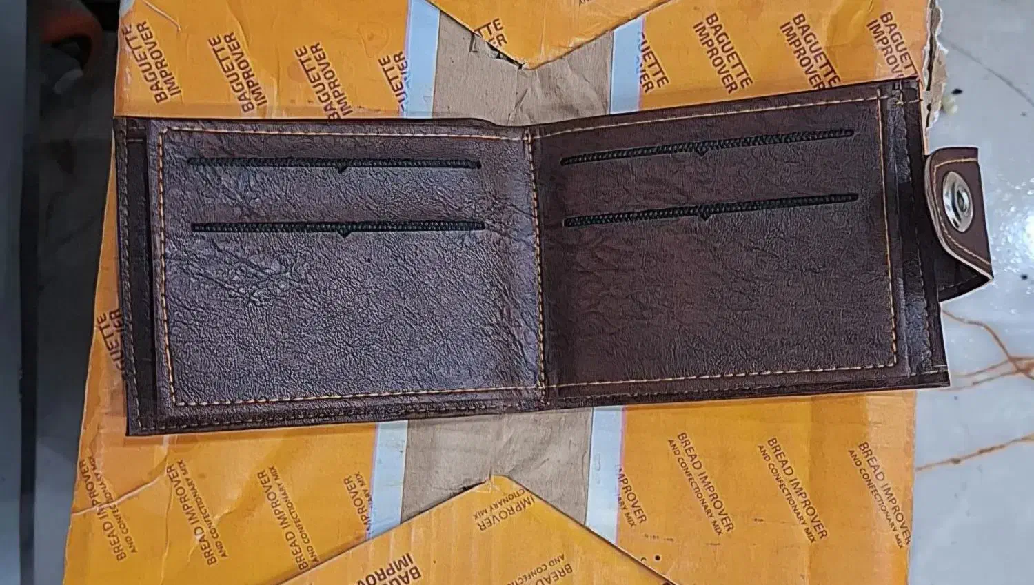 کیف پول|کیف، کفش، کمربند|اهواز, سیاحی(سه راه خرمشهر)|دیوار