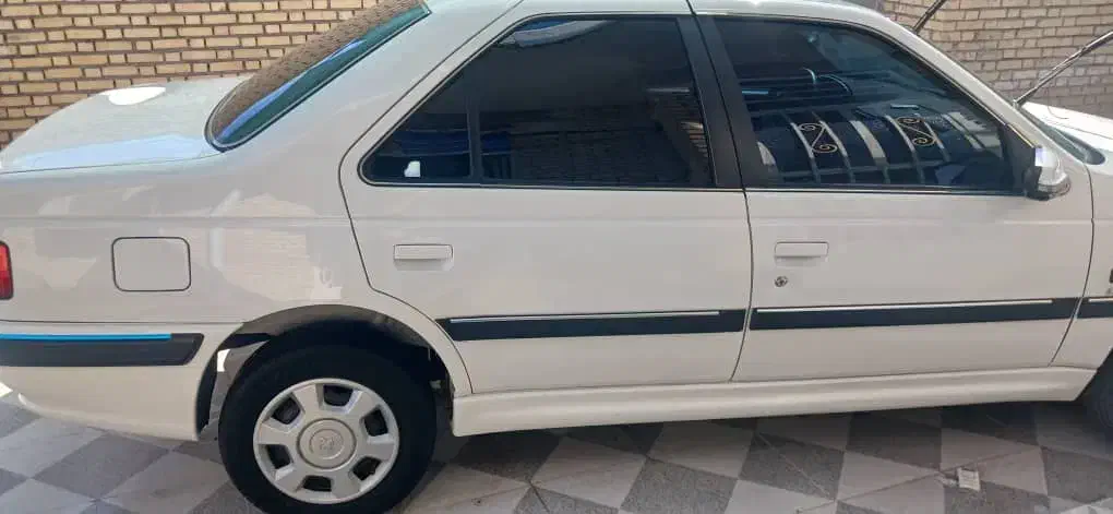 ابادان|خودرو سواری و وانت|شادگان, |دیوار