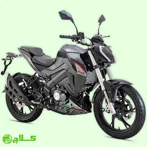 بنلی s180|موتورسیکلت|همدان, |دیوار