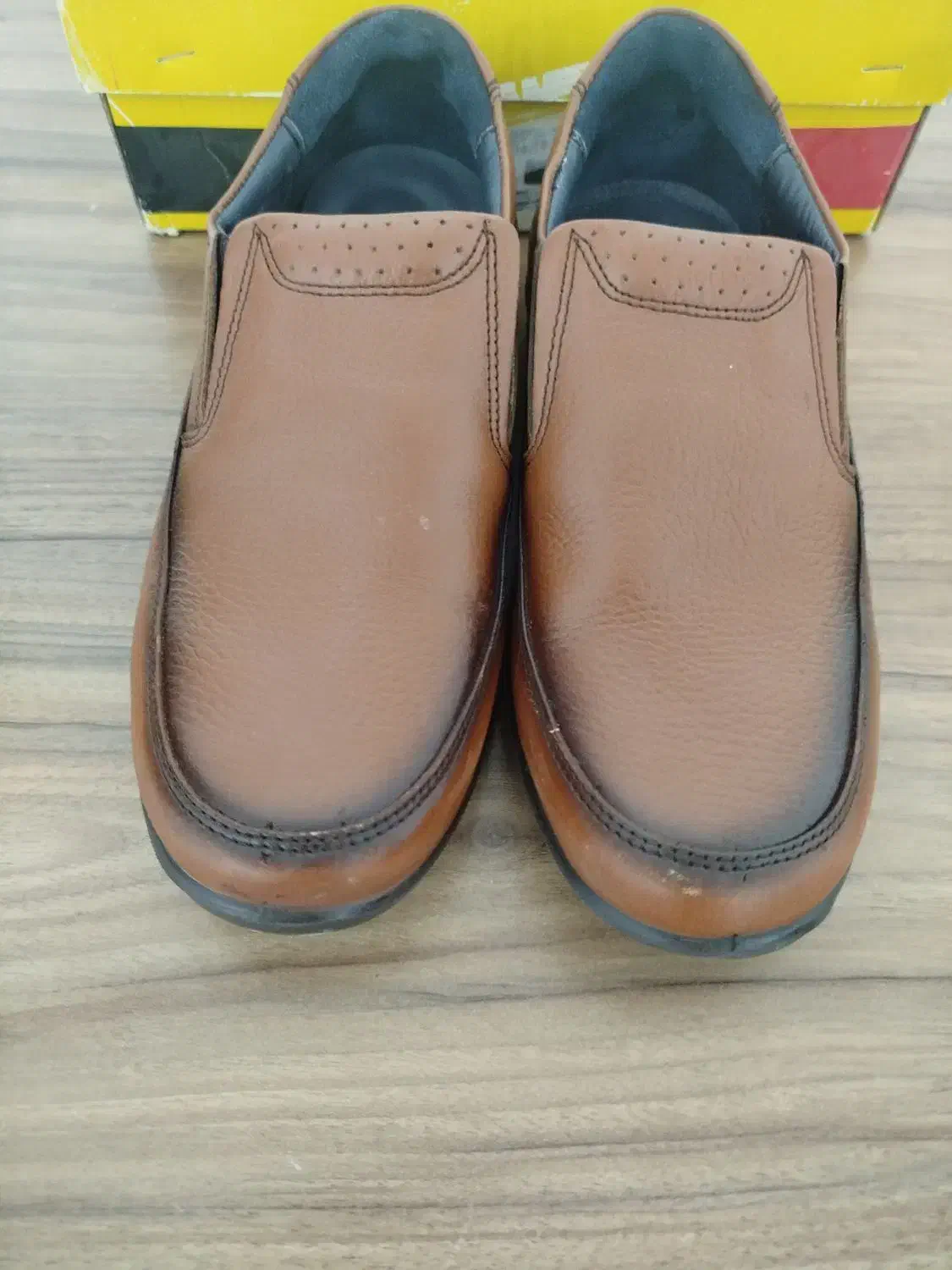 کفش مجلسی سایز ۳۷|کیف، کفش، کمربند|خرمآباد, |دیوار