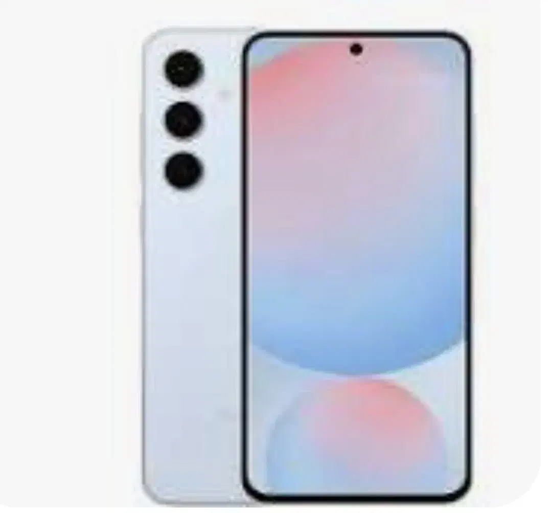 گوشی s24 fe|موبایل|رباطکریم, رباطکریم|دیوار