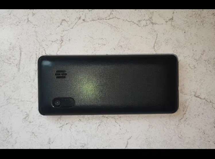 گوشی ساده|موبایل|لاهیجان, شیشه گران|دیوار