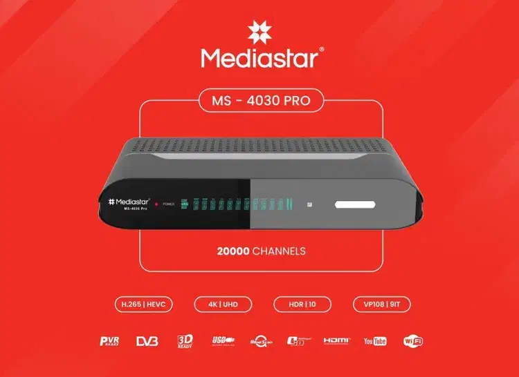 نصب آنتن آفست و ثابت|خدمات پیشه و مهارت|تبریز, |دیوار