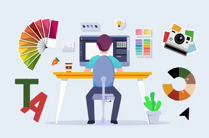 طراحی|خدمات رایانه‌ای و موبایل|اصفهان, خلجا|دیوار