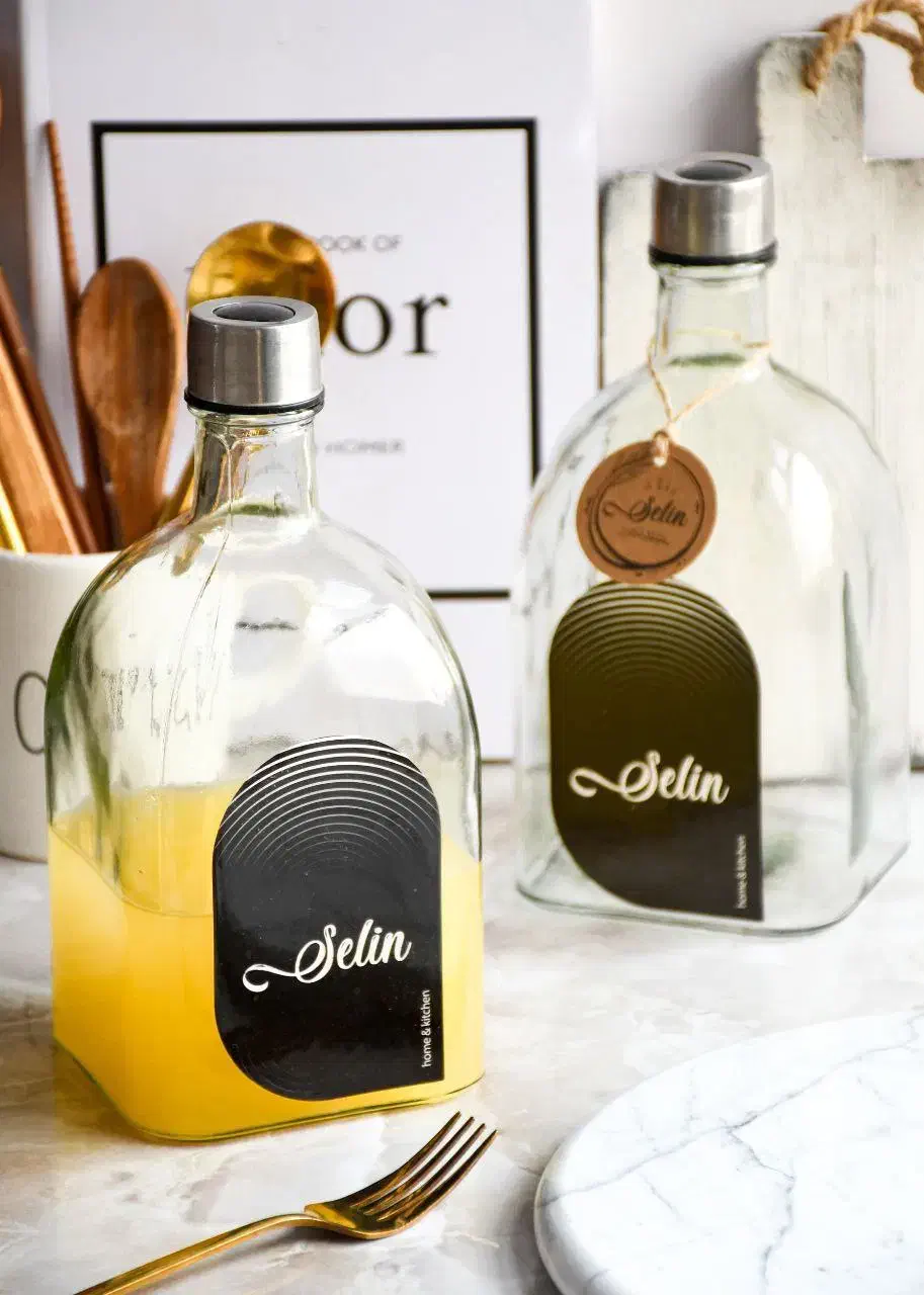 حراجی ظروف آشپزخانه قیمت پنجاه و صد و صد و پنجاه|ظروف سرو و پذیرایی|فسا, |دیوار