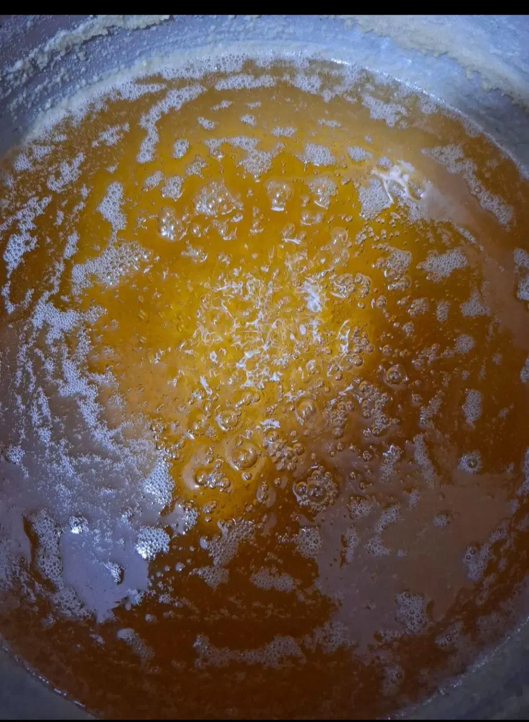 مرکز پخش روغن حیوانی و کره|خوردنی و آشامیدنی|زنجان, |دیوار