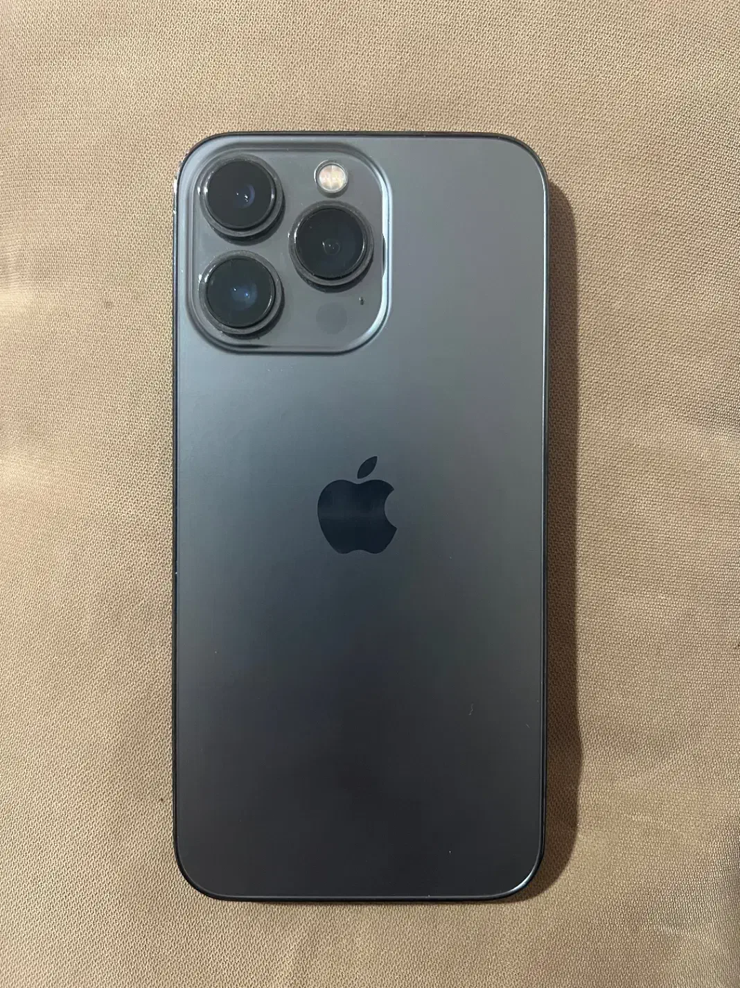 ایفون سیزده پرو|موبایل|شاهرود, |دیوار