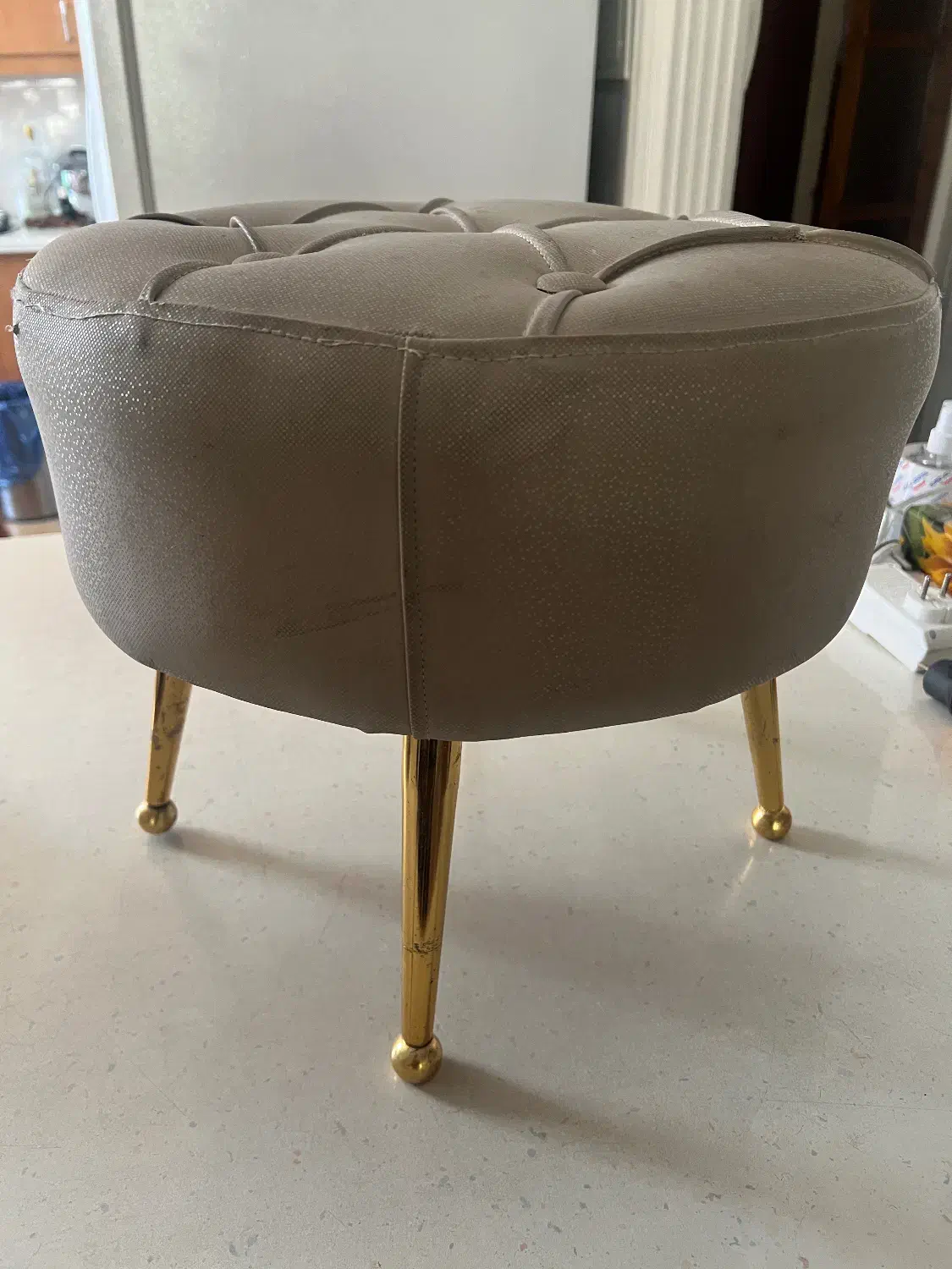 آیینه سفید و پاف|آینه|تهران, نارمک|دیوار