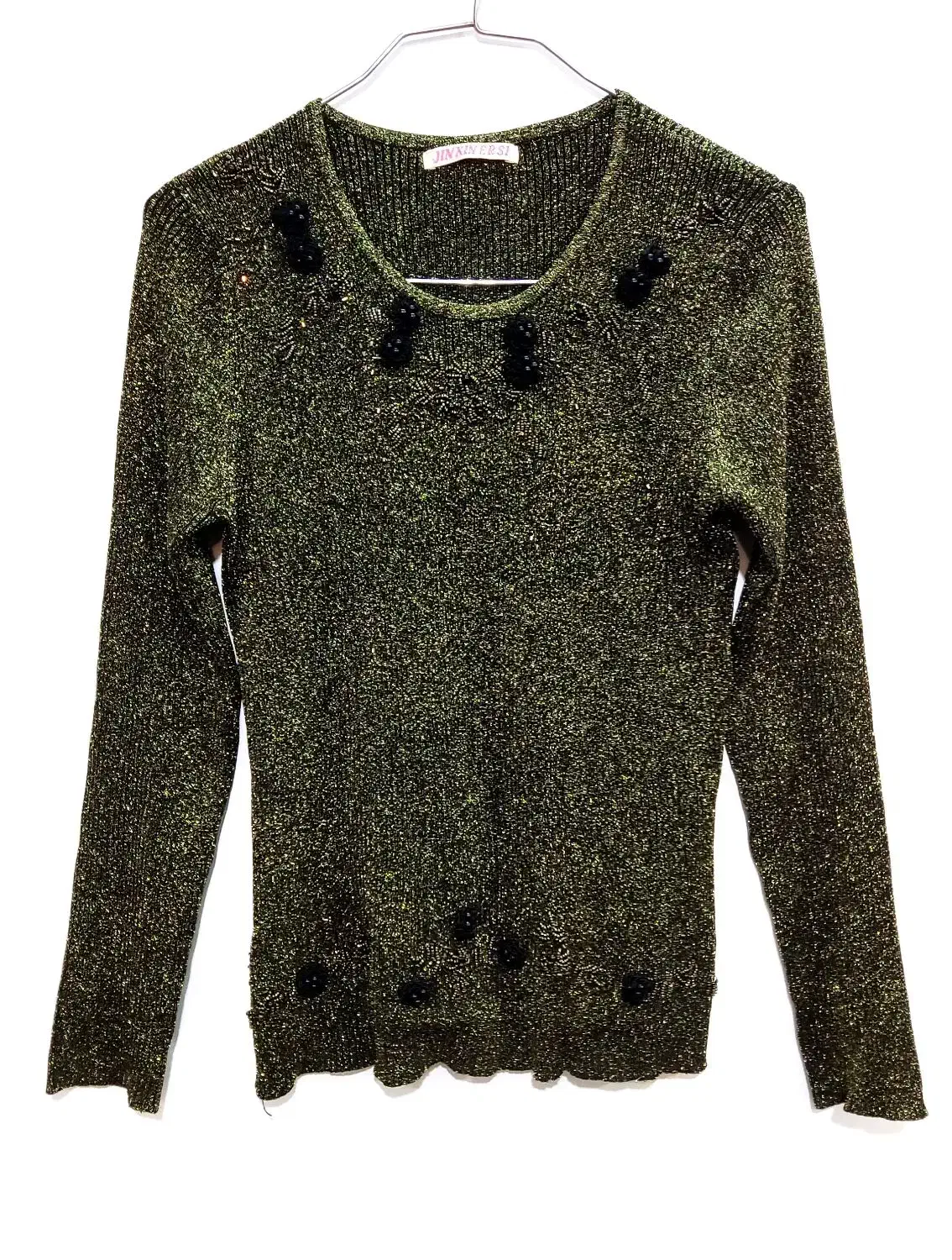 بلوز زنانه نو خارجی|لباس|سبزوار, امیر کبیر|دیوار