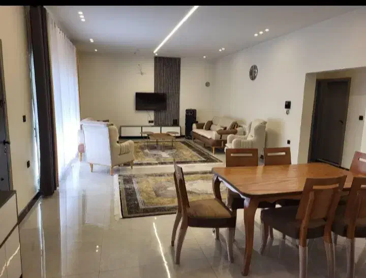 ویلاسوییت۱و۲و۳و۴خواب ساحلی ایزدشهرتانور|اجارهٔ کوتاهمدت آپارتمان و سوئیت|ایزدشهر, |دیوار