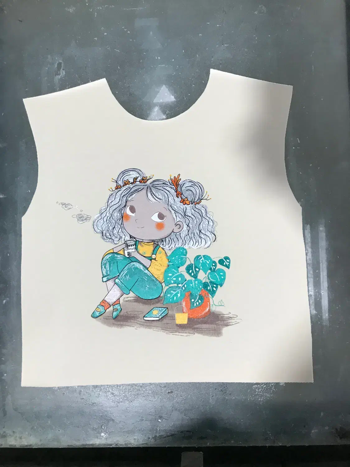 نیروی کار|استخدام صنعتی، فنی، مهندسی|کاشان, شهرک صنعتی راوند|دیوار