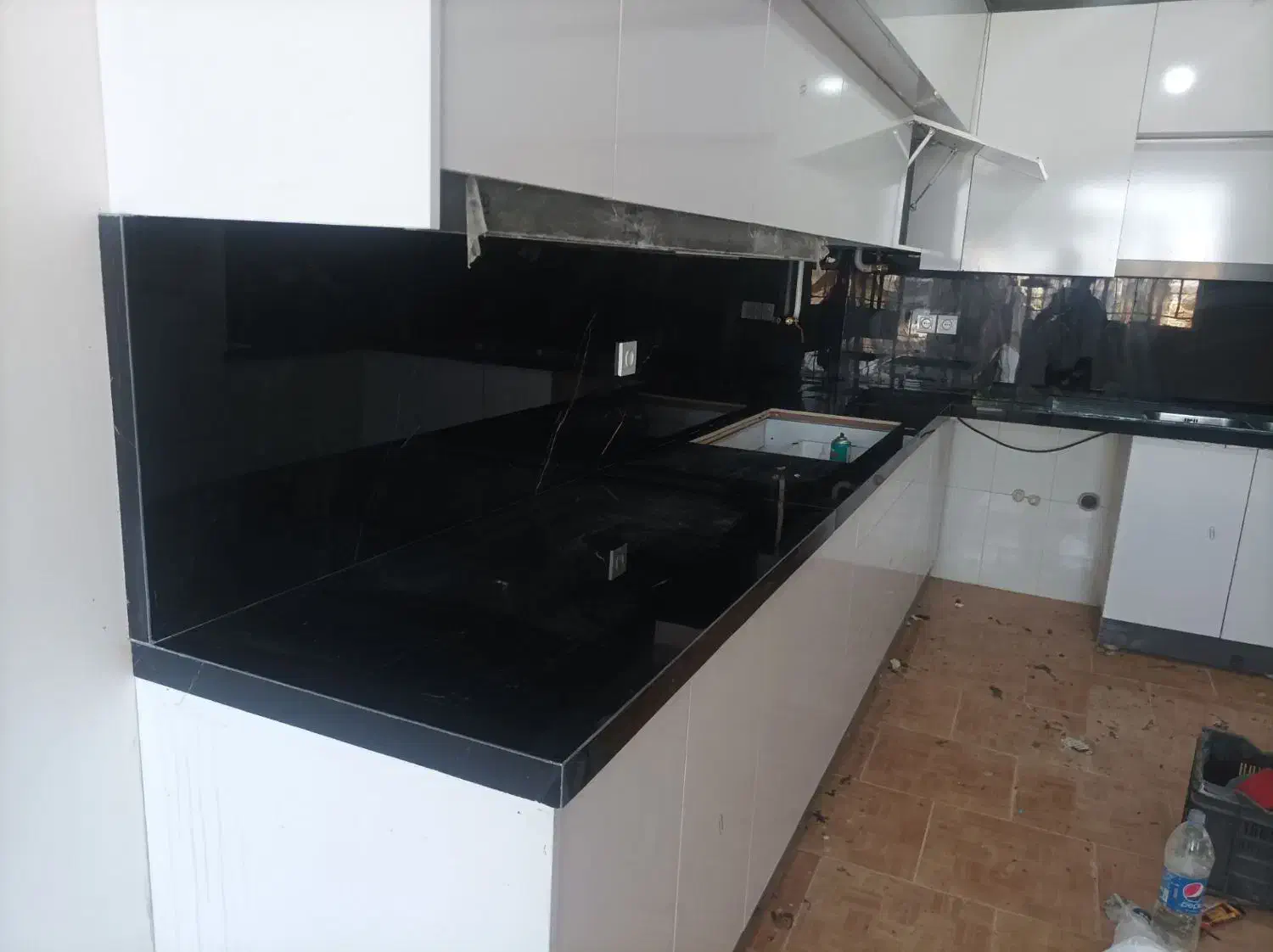 سنگ کاری|خدمات پیشه و مهارت|بیرجند, |دیوار