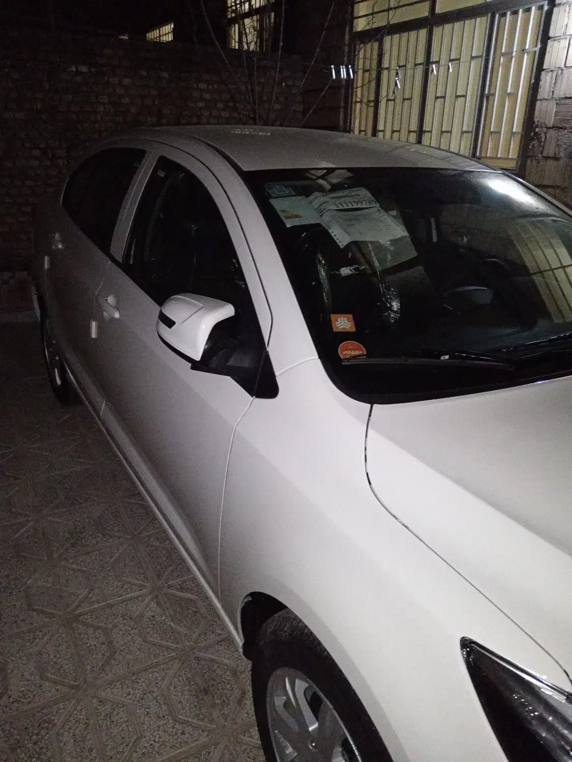 شاهین GL صفر|خودرو سواری و وانت|تربت‌حیدریه, قائم|دیوار