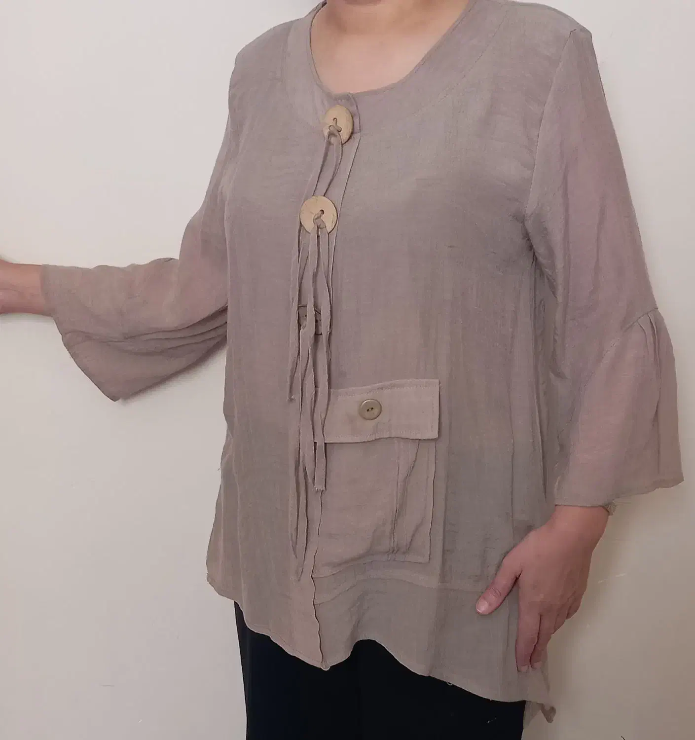 کولز|لوازم خیاطی و بافتنی|سبزوار, فقیه سبزواری|دیوار