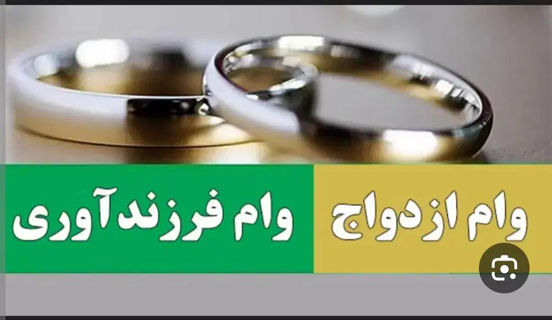 کافی نت آنلاین متین شمس|خدمات رایانه‌ای و موبایل|کرمان, |دیوار