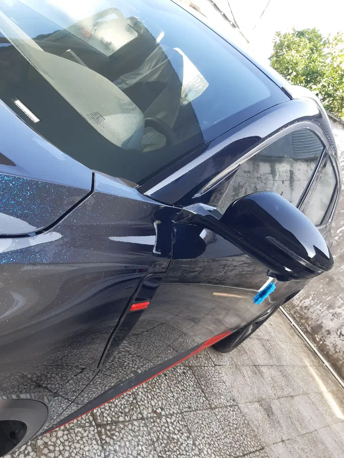 چانگان cs55 پلاس(وارداتی)|خودرو سواری و وانت|رشت, امین الضرب|دیوار