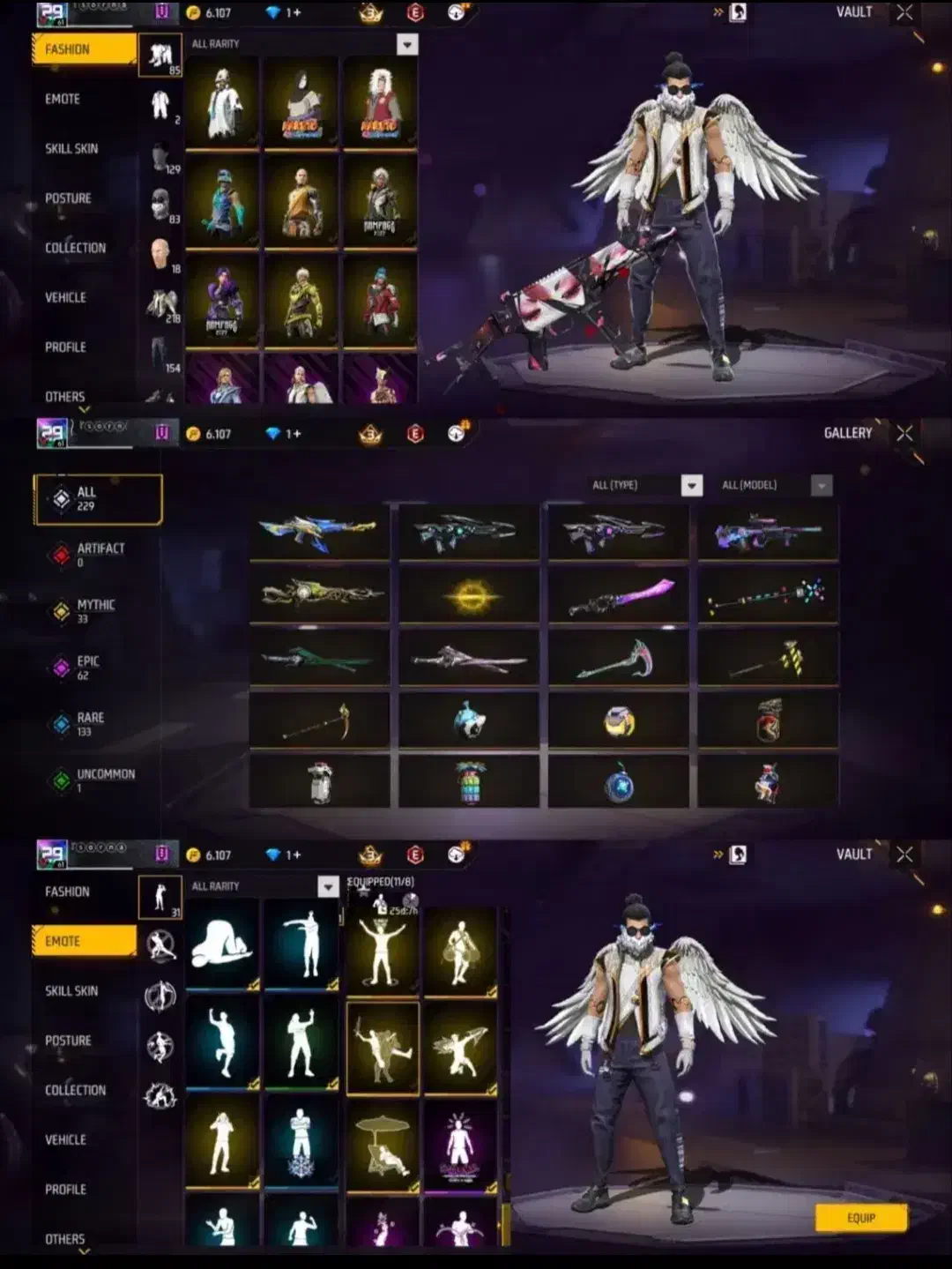 دوتا اکانت دونه 200|کنسول، بازی ویدئویی و آنلاین|سبزوار, رباط|دیوار