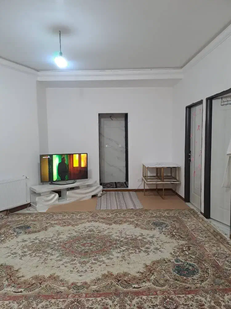 واحد نوساز ۹۵ متری گلشهر فول امکانات|فروش آپارتمان|چهاردانگه (تهران), |دیوار