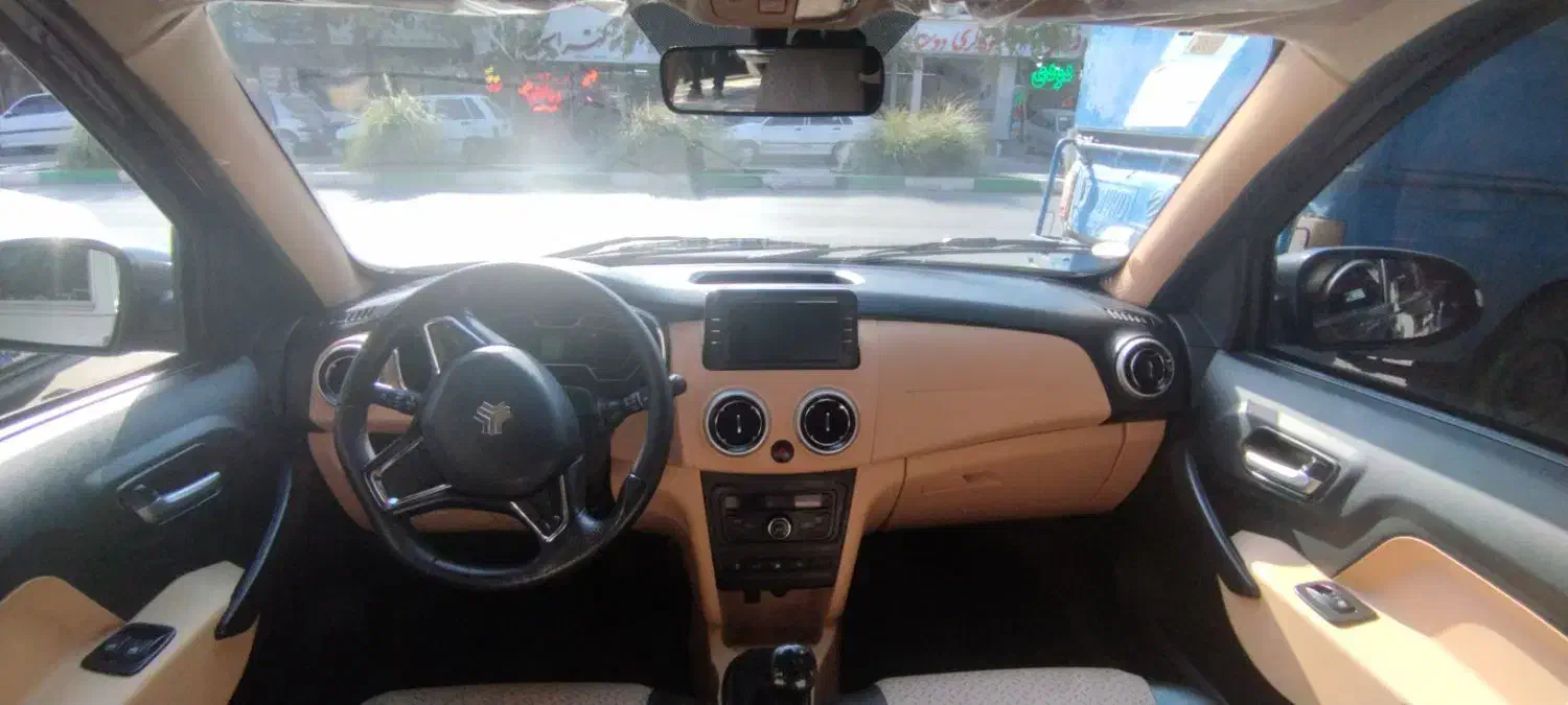 اطلس GL فول|خودرو سواری و وانت|مشهد, گاز|دیوار