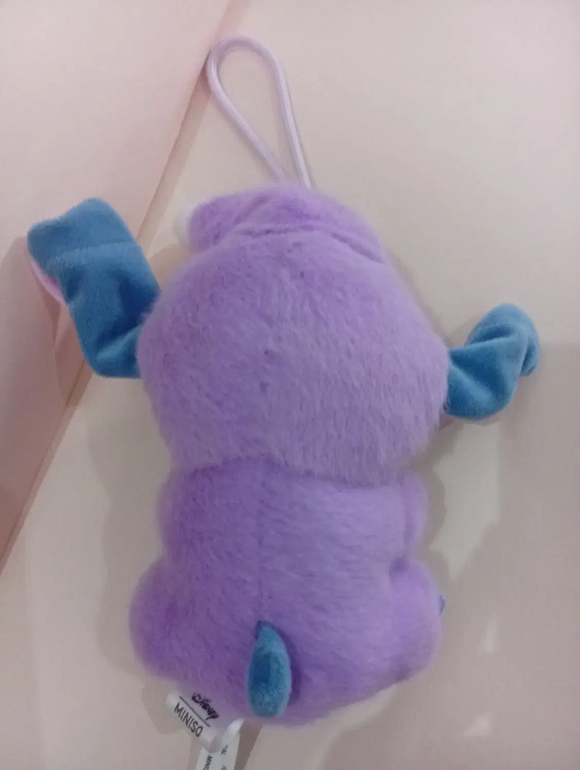 استیج کیوت|اسباب‌‌بازی|مشهد, رضاییه|دیوار