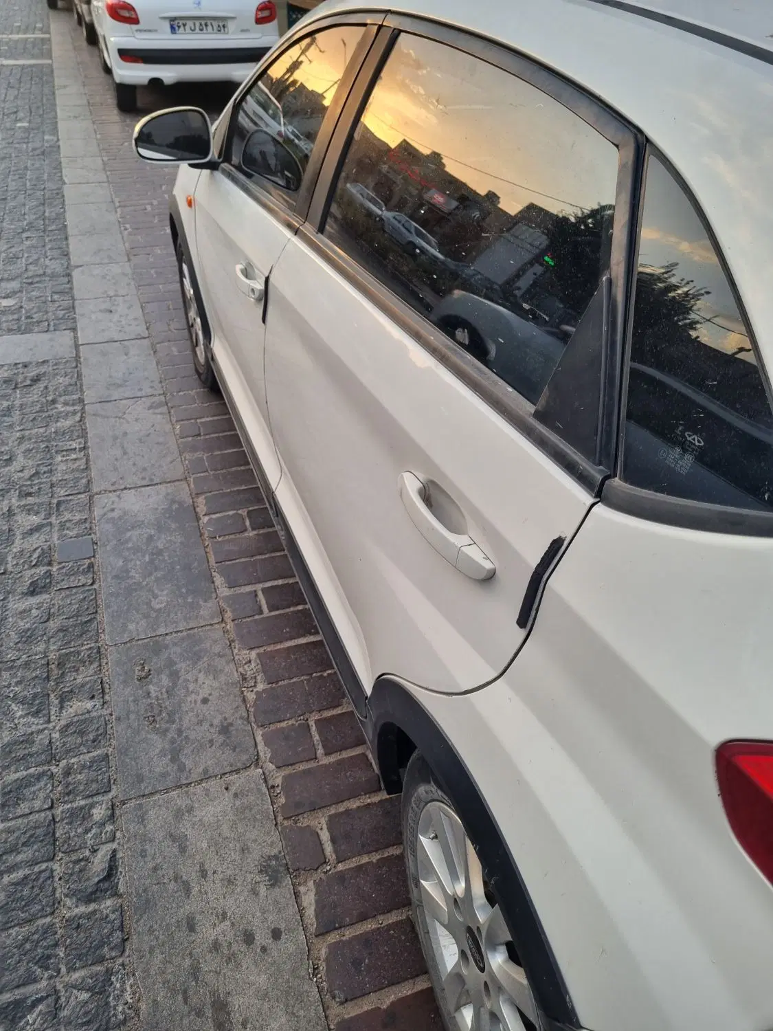 mvm315 s|خودرو سواری و وانت|رفسنجان, |دیوار