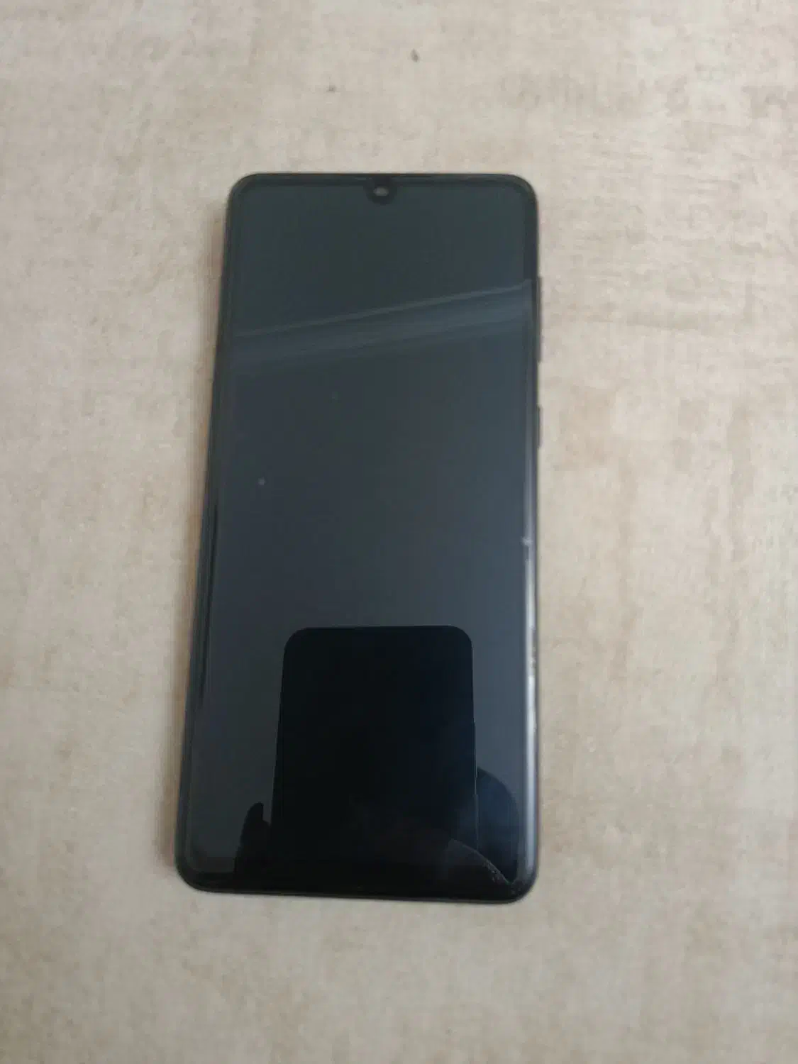 سامسونگ A33-5G با حافظهٔ ۱۲۸ گیگابایت|موبایل|کرج, کوی گلها|دیوار