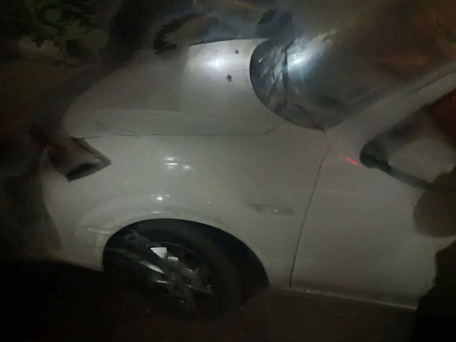 سایناs|خودرو سواری و وانت|کرمان, |دیوار