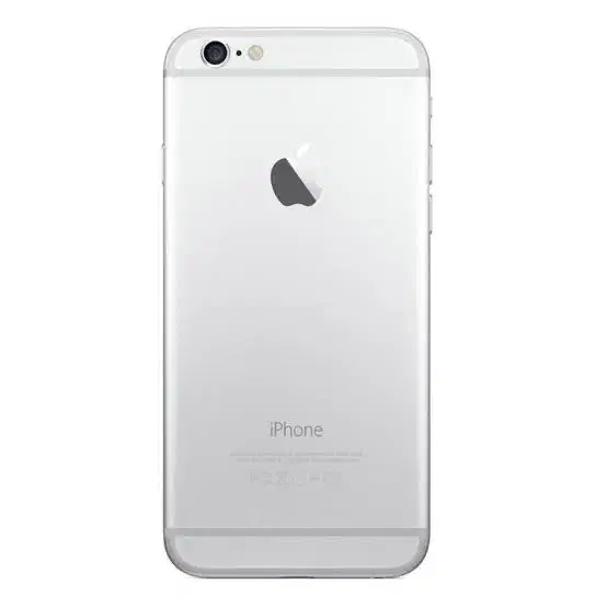 ایفون ۶s iphone 6s  128g|موبایل|شیراز, نارنجستان|دیوار