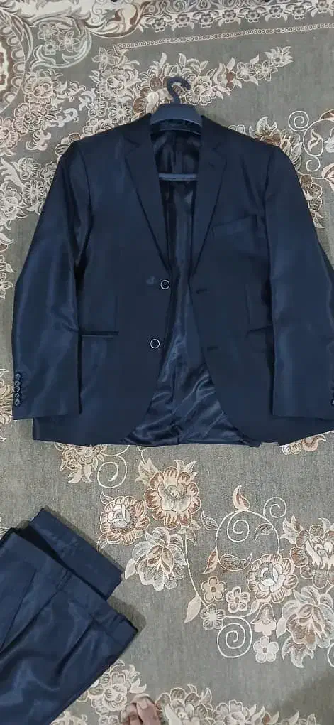 کت و شلوار|لباس|بندر ماهشهر, |دیوار