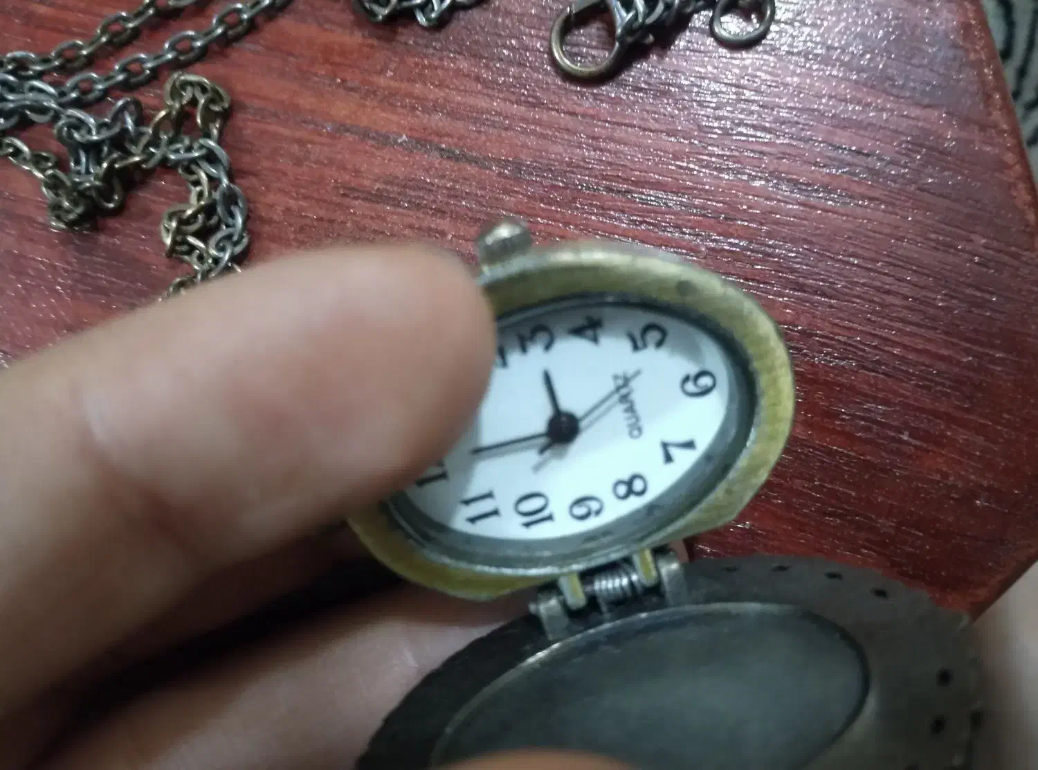 مقداری بذلیجات|بدلیجات|شهریار, اصیل آباد|دیوار