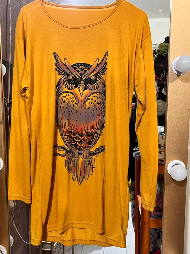 انواع بلوز|حراج|نظرآباد, احمد آباد|دیوار