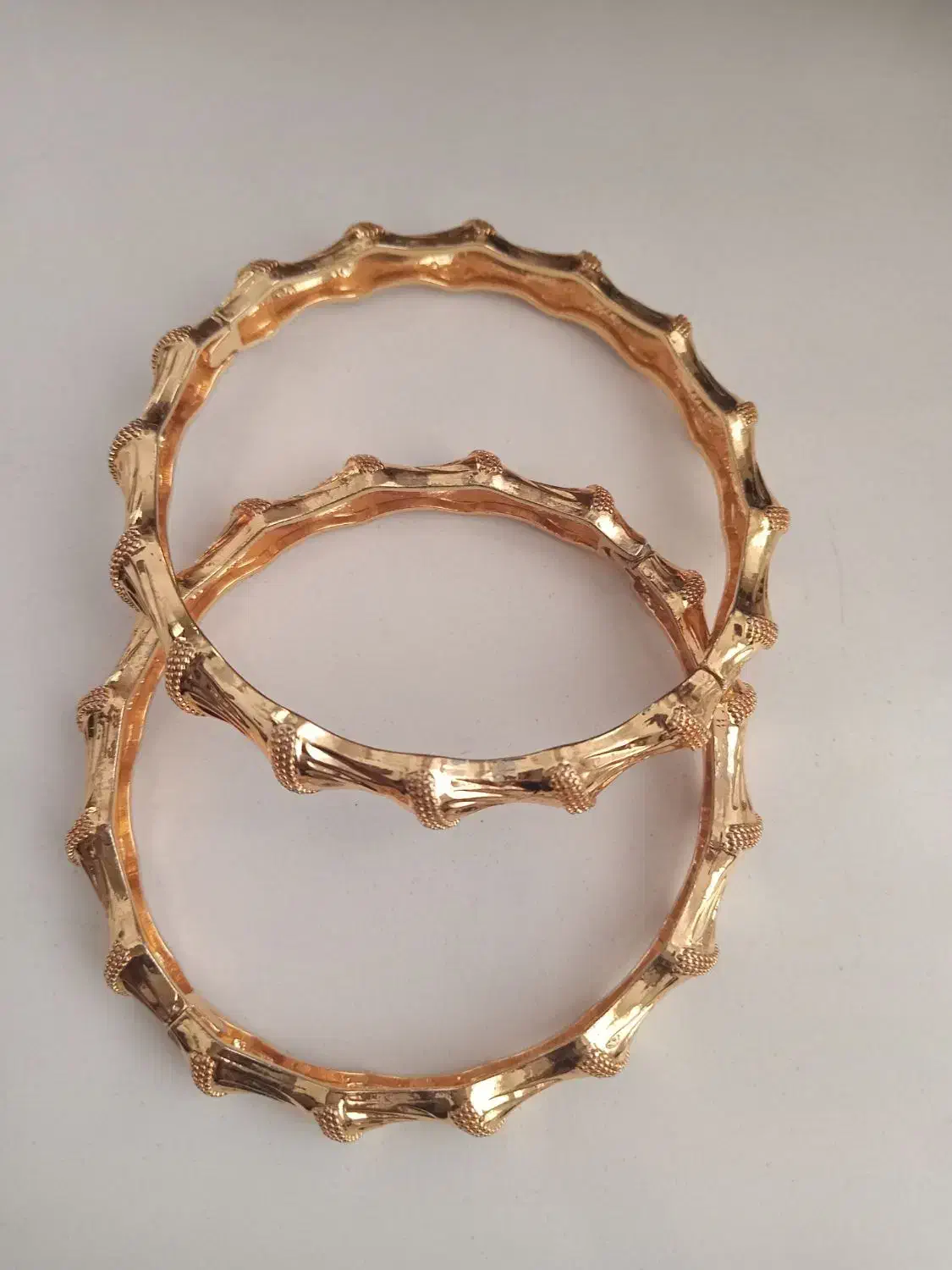 بازنه شماره ۲|بدلیجات|مریوان, |دیوار